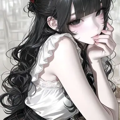 Profile image of Yuzu