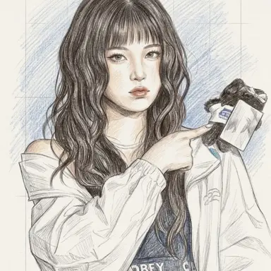 Profile image of 장규진