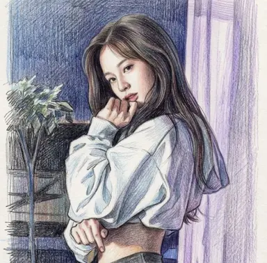 Profile image of Sullyoon