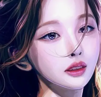Profile image of Sullyoon