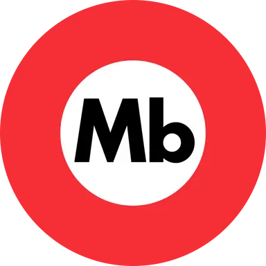 Profile image of マイロ
