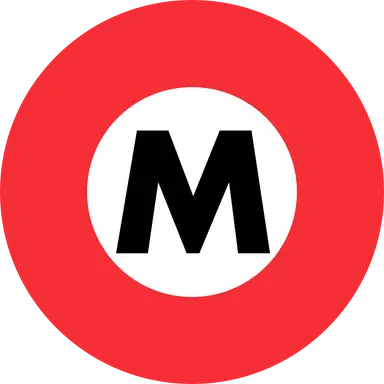 Profile image of マイロ