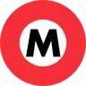 Profile image of マイロ