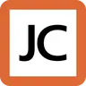 Profile image of ジャイアン