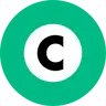 Profile image of クレア