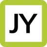 Profile image of スネ夫