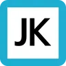 Profile image of ドラえもん