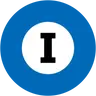 Profile image of チャイ