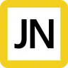 Profile image of のび太