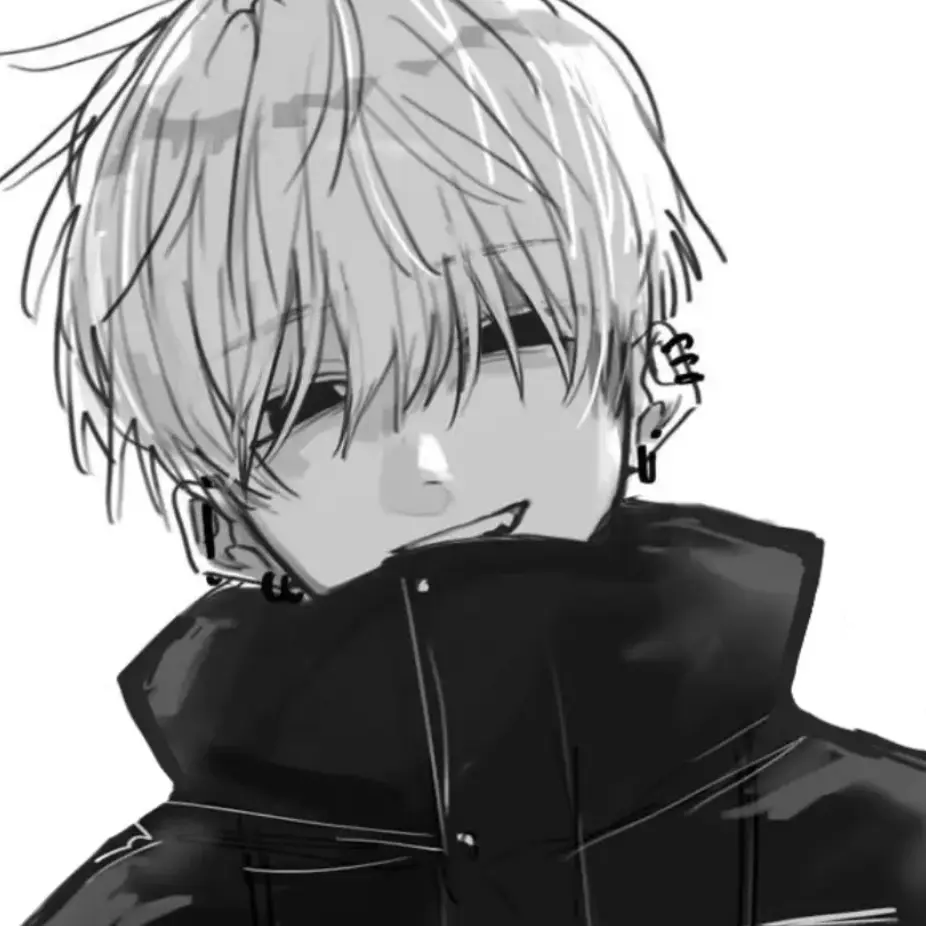 Bx._a7의 유상현[BL]