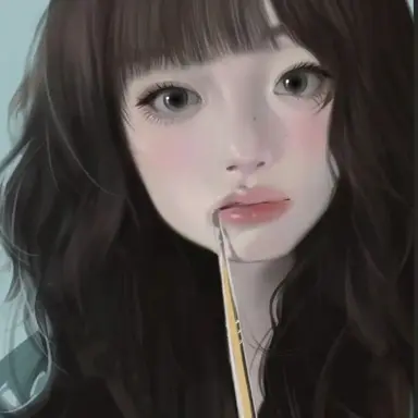 Profile image of 유지안