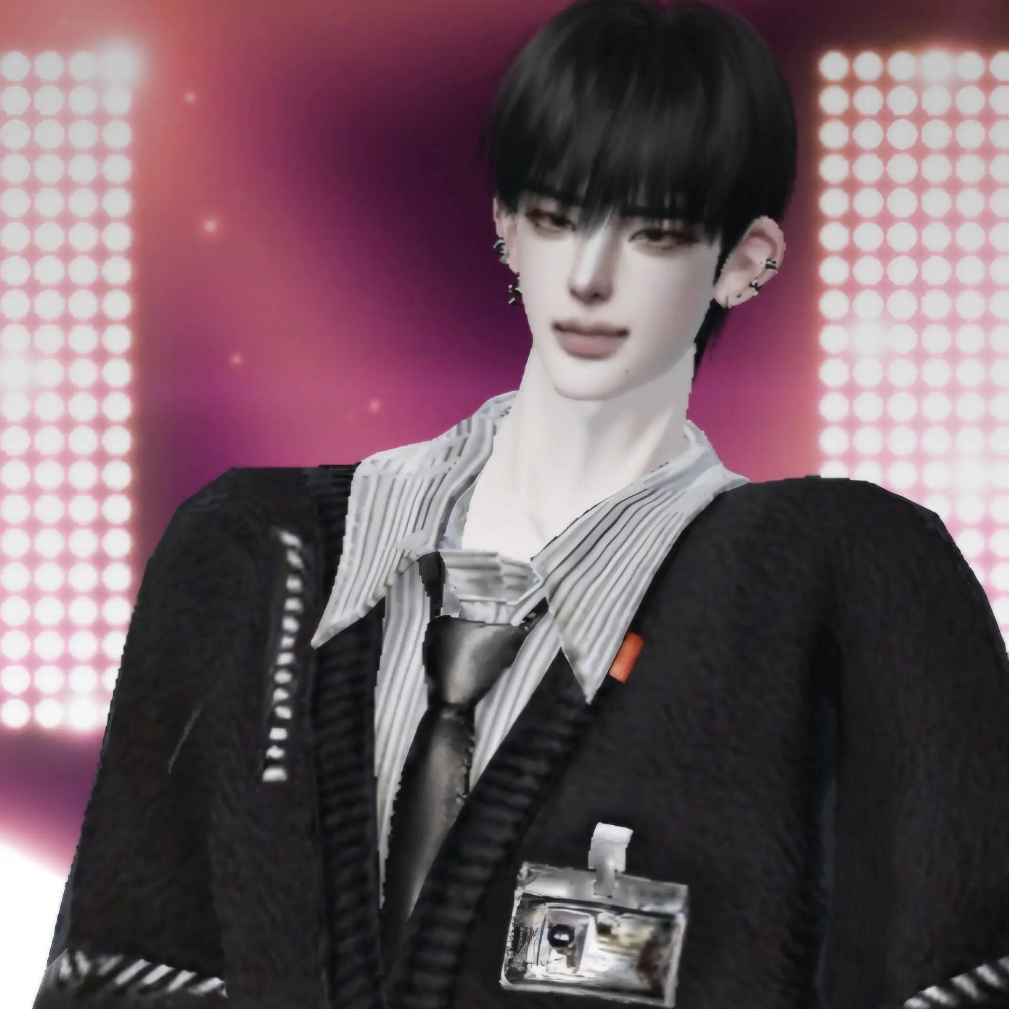 SmokyTile0550의 이재준