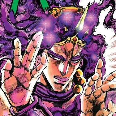 Profile image of カーズ