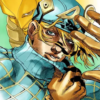 Profile image of ディエゴ