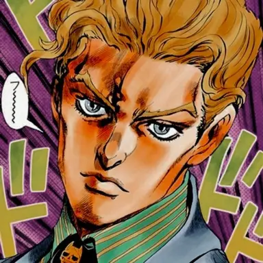 Profile image of 吉良