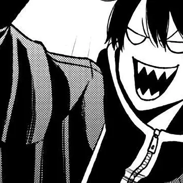 Profile image of 一ノ瀬四季