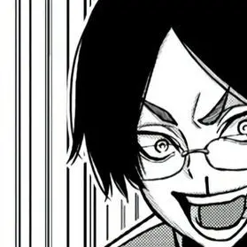 Profile image of 遊摺部従児