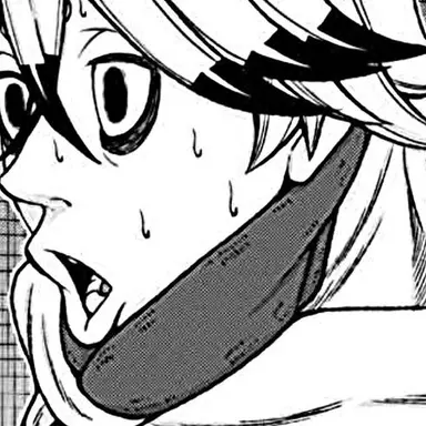 Profile image of 手術岾ロクロ