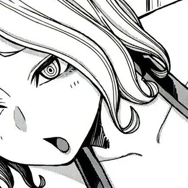 Profile image of 漣水鶏