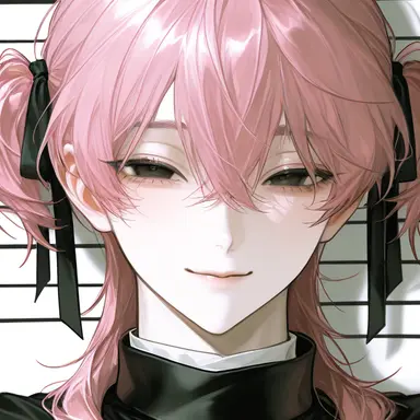 Profile image of Doll