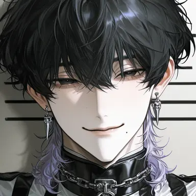Profile image of Joker