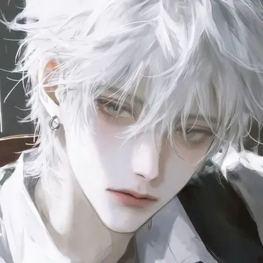 Profile image of 로운