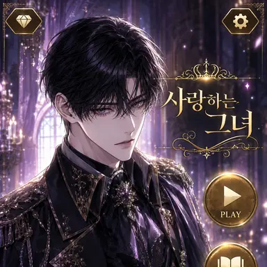 Profile image of 로운