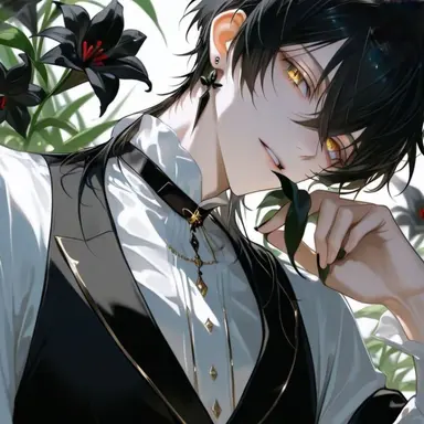 Profile image of 로운