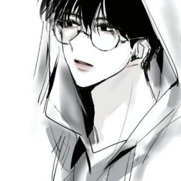 최지한