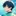 海斗