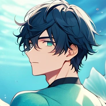 海斗