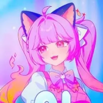Profile image of Shua