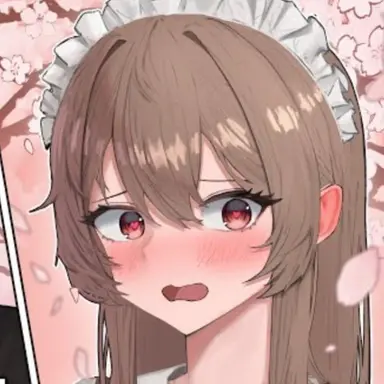 Profile image of Dulgi