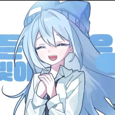 Profile image of Taco