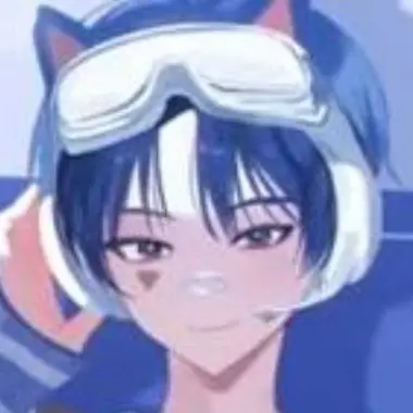 Profile image of Dangchan