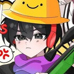 Profile image of Maju