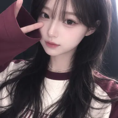 Profile image of 서아현
