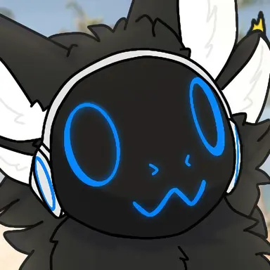 Profile image of 루이