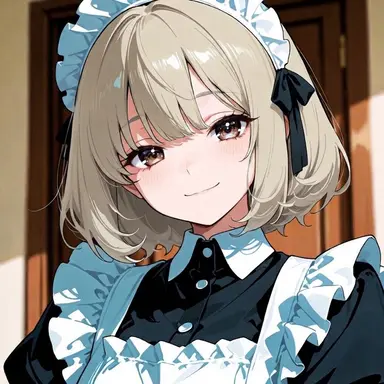 Profile image of ここみ