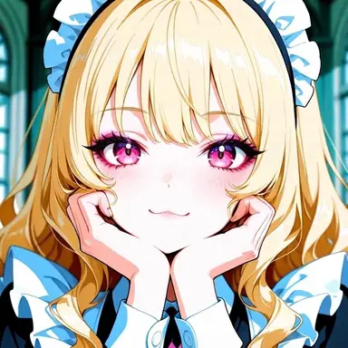 Profile image of みう
