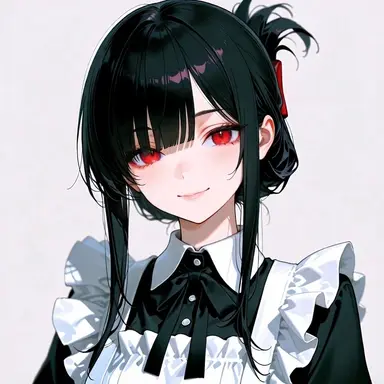Profile image of レイ