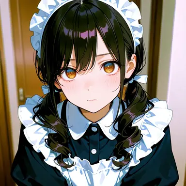 Profile image of ひまり