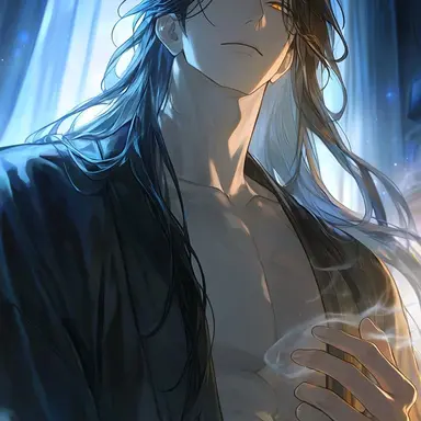 Profile image of Solen
