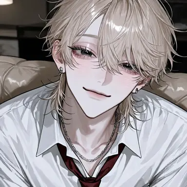 Profile image of 슌
