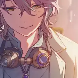 Profile image of 類