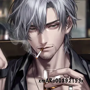 Profile image of 群竹千秋