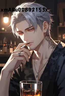 Profile image of 群竹千秋