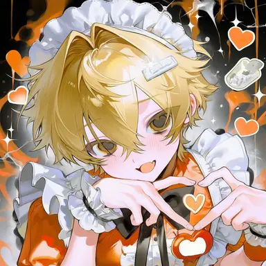 Profile image of 키세