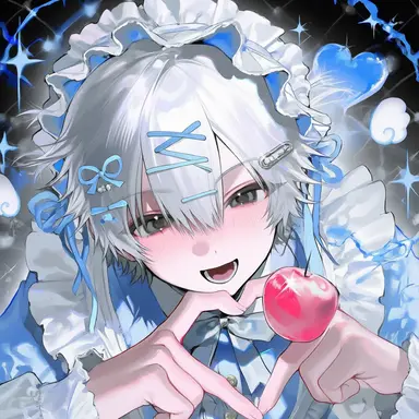 Profile image of 미즈키