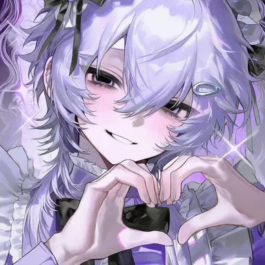 Profile image of 시온